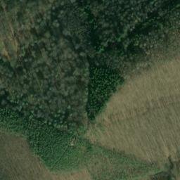 Satellite imagery of boundary_stone, FR