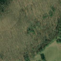 Satellite imagery of boundary_stone, FR