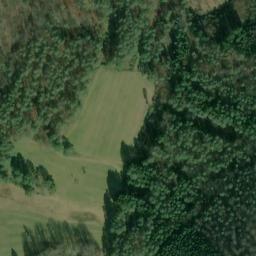 Satellite imagery of boundary_stone, FR