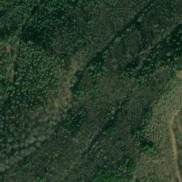 Satellite imagery of boundary_stone, FR