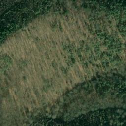 Satellite imagery of boundary_stone, FR