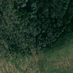Satellite imagery of Hichtenberg, DE