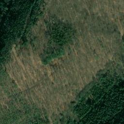 Satellite imagery of Hichtenberg, DE