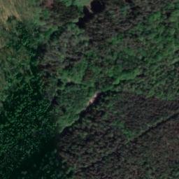 Satellite imagery of Hichtenberg, DE