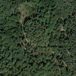 Satellite imagery of Alschberg, DE