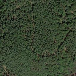 Satellite imagery of Alschberg, DE