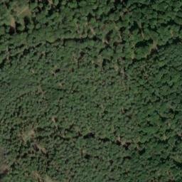 Satellite imagery of Alschberg, DE