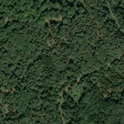 Satellite imagery of Probstberg, DE