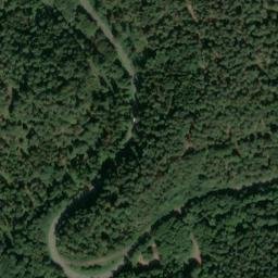 Satellite imagery of Probstberg, DE