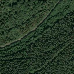 Satellite imagery of Probstberg, DE