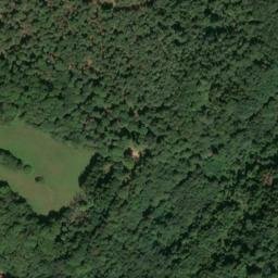 Satellite imagery of Unterer Kirchberg, DE