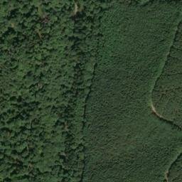 Satellite imagery of Unterer Abtskopf, DE