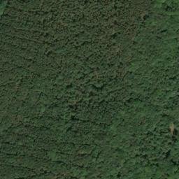 Satellite imagery of Unterer Abtskopf, DE