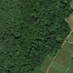 Satellite imagery of Unterer Abtskopf, DE