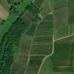 Satellite imagery of boundary_stone, FR