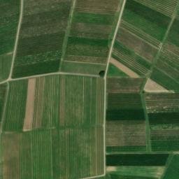 Satellite imagery of boundary_stone, FR