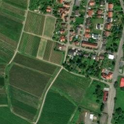 Satellite imagery of boundary_stone, FR