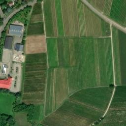 Satellite imagery of boundary_stone, FR