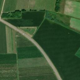 Satellite imagery of boundary_stone, FR