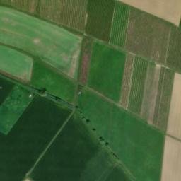 Satellite imagery of Wolfsberg, DE
