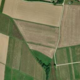 Satellite imagery of Wolfsberg, DE
