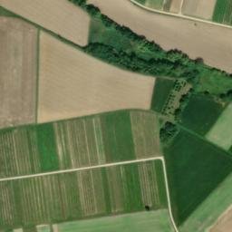 Satellite imagery of Wolfsberg, DE