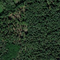 Satellite imagery of Mundatstein, FR