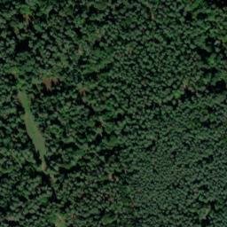 Satellite imagery of Mundatstein, FR