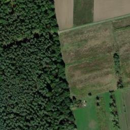 Satellite imagery of Mundatstein, FR
