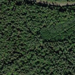 Satellite imagery of boundary_stone, FR