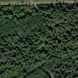 Satellite imagery of boundary_stone, FR