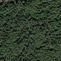 Satellite imagery of boundary_stone, FR