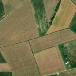 Satellite imagery of Michelterberg, DE