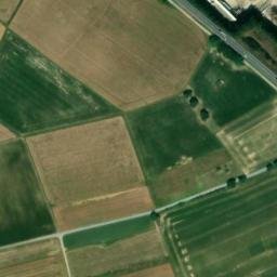 Satellite imagery of Michelterberg, DE