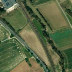 Satellite imagery of Michelterberg, DE