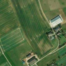 Satellite imagery of boundary_stone, FR