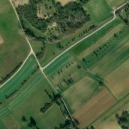 Satellite imagery of boundary_stone, FR