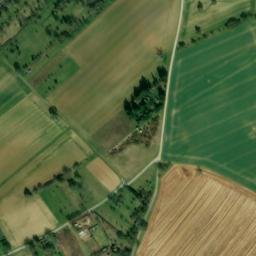 Satellite imagery of boundary_stone, FR