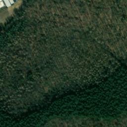 Satellite imagery of Wintersberg, DE