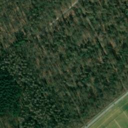 Satellite imagery of Wintersberg, DE