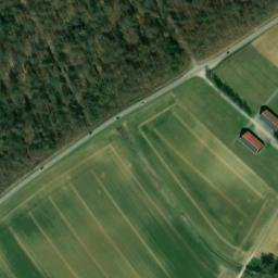 Satellite imagery of Wintersberg, DE
