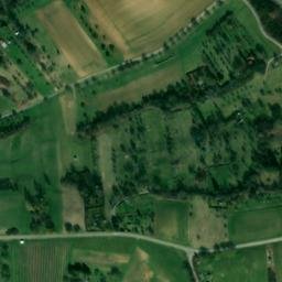 Satellite imagery of Horn, DE