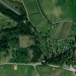 Satellite imagery of Horn, DE