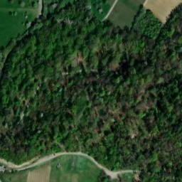 Satellite imagery of Horn, DE