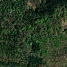 Satellite imagery of Derdinger Horn, DE