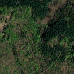 Satellite imagery of Derdinger Horn, DE