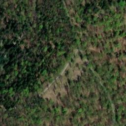 Satellite imagery of Kupferhaldenkopf, DE