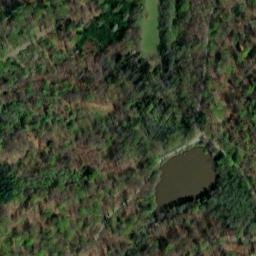 Satellite imagery of Kupferhaldenkopf, DE