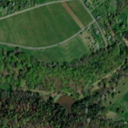 Satellite imagery of Winterberg, DE