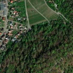 Satellite imagery of Schlossberg, DE